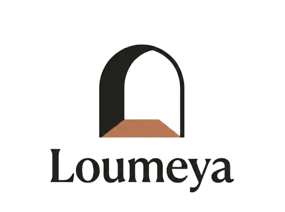 Loumeya